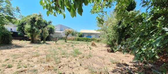 4600m² Hotel in Corfu, Greece No. 1871 11