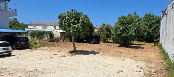 4600m² Hotel in Corfu, Greece No. 1871 3