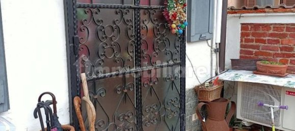 3 Schlafzimmer Haus in Mortara, Italy, Nr. 163779 3