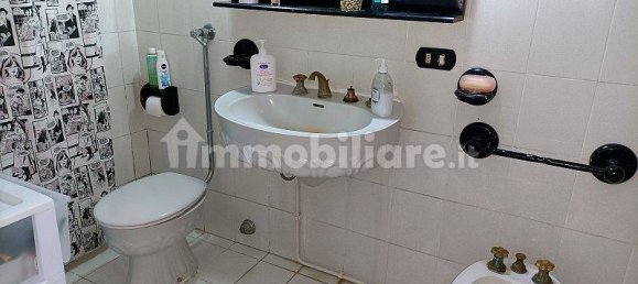 3 Schlafzimmer Haus in Mortara, Italy, Nr. 163779 35