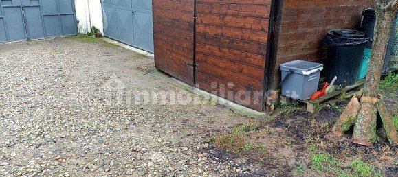 3 Schlafzimmer Haus in Mortara, Italy, Nr. 163779 5