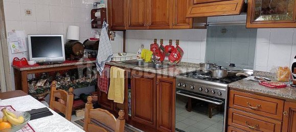 3 Schlafzimmer Haus in Mortara, Italy, Nr. 163779 16