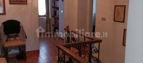 3 Schlafzimmer Haus in Mortara, Italy, Nr. 163779 31