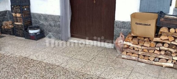 3 Schlafzimmer Haus in Mortara, Italy, Nr. 163779 4