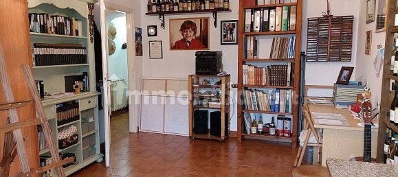 3 Schlafzimmer Haus in Mortara, Italy, Nr. 163779 27