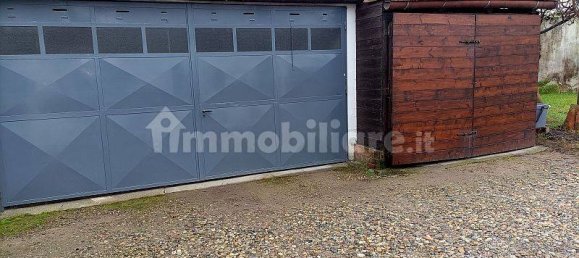 3 Schlafzimmer Haus in Mortara, Italy, Nr. 163779 7