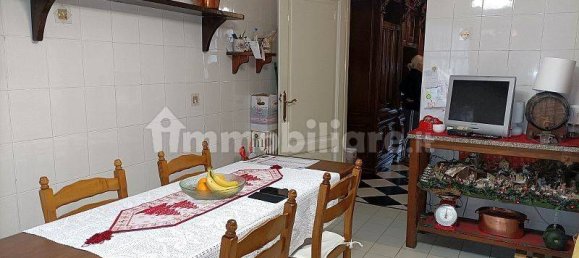 3 Schlafzimmer Haus in Mortara, Italy, Nr. 163779 17