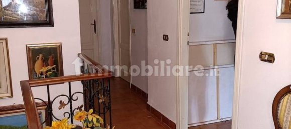 3 Schlafzimmer Haus in Mortara, Italy, Nr. 163779 23