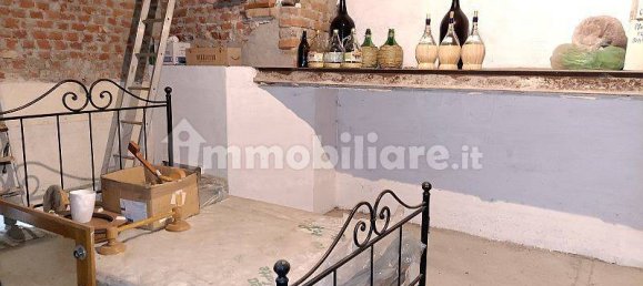 3 Schlafzimmer Haus in Mortara, Italy, Nr. 163779 39