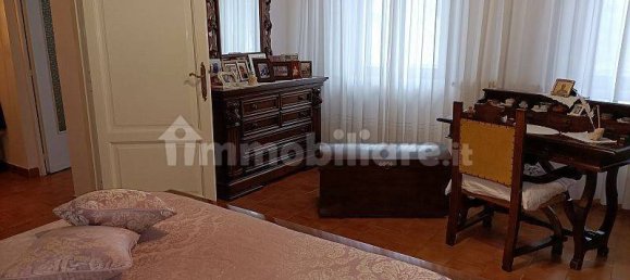 3 Schlafzimmer Haus in Mortara, Italy, Nr. 163779 21