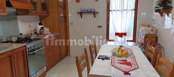 3 Schlafzimmer Haus in Mortara, Italy, Nr. 163779 15
