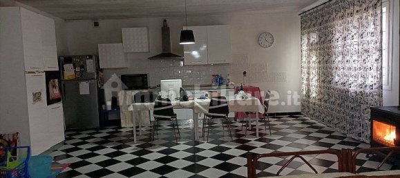 3 Schlafzimmer Haus in Mortara, Italy, Nr. 163779 33