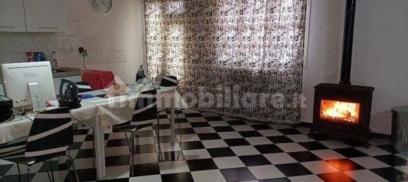 3 Schlafzimmer Haus in Mortara, Italy, Nr. 163779 34