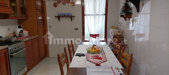 3 Schlafzimmer Haus in Mortara, Italy, Nr. 163779 14