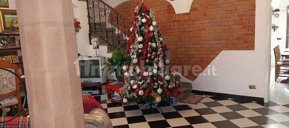 3 Schlafzimmer Haus in Mortara, Italy, Nr. 163779 12