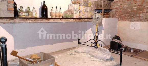 3 Schlafzimmer Haus in Mortara, Italy, Nr. 163779 38