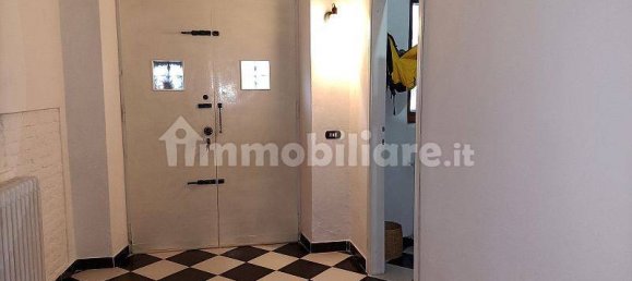 3 Schlafzimmer Haus in Mortara, Italy, Nr. 163779 32