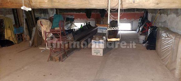 3 Schlafzimmer Haus in Mortara, Italy, Nr. 163779 40