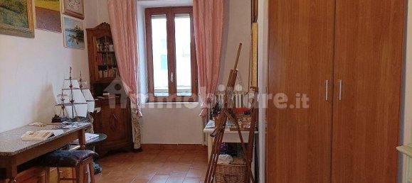 3 Schlafzimmer Haus in Mortara, Italy, Nr. 163779 25