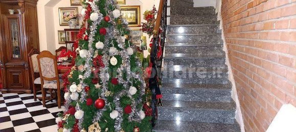 3 Schlafzimmer Haus in Mortara, Italy, Nr. 163779 11