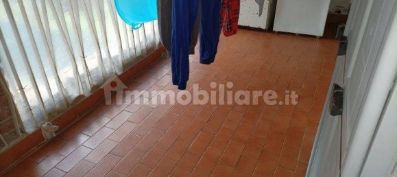 3 Schlafzimmer Haus in Mortara, Italy, Nr. 163779 30