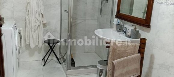 3 Schlafzimmer Haus in Mortara, Italy, Nr. 163779 29