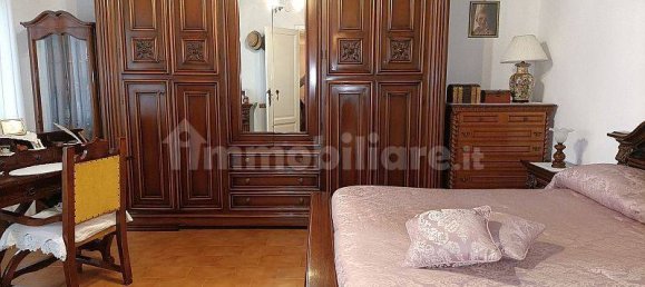 3 Schlafzimmer Haus in Mortara, Italy, Nr. 163779 18