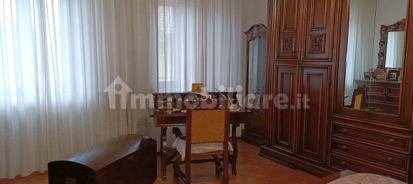 3 Schlafzimmer Haus in Mortara, Italy, Nr. 163779 20