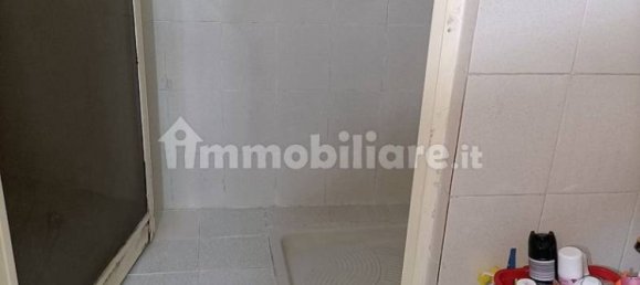 3 Schlafzimmer Haus in Mortara, Italy, Nr. 163779 36