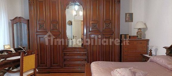 3 Schlafzimmer Haus in Mortara, Italy, Nr. 163779 19