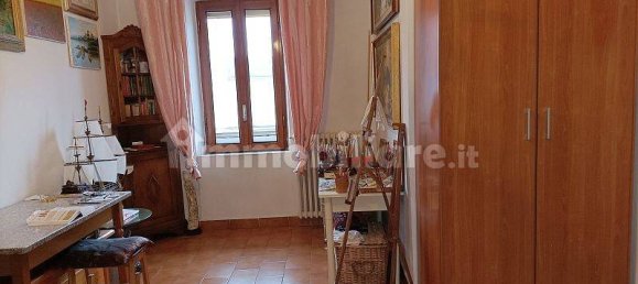 3 Schlafzimmer Haus in Mortara, Italy, Nr. 163779 26