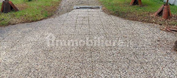 3 Schlafzimmer Haus in Mortara, Italy, Nr. 163779 2