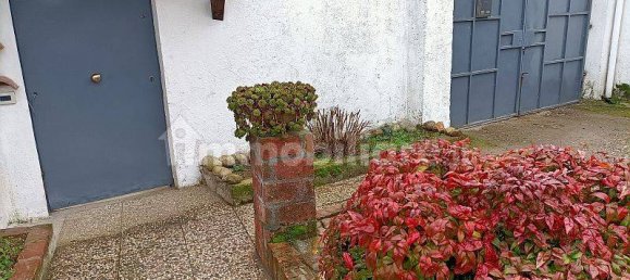3 Schlafzimmer Haus in Mortara, Italy, Nr. 163779 6