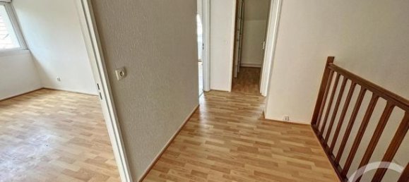 4 bedrooms Duplex in Villers-les-Nancy, France No. 309275 11