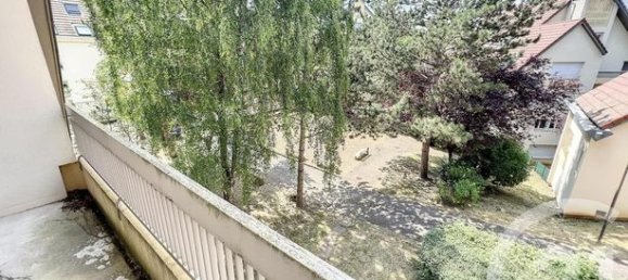 4 bedrooms Duplex in Villers-les-Nancy, France No. 309275 4