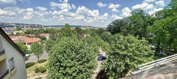 4 bedrooms Duplex in Villers-les-Nancy, France No. 309275 9