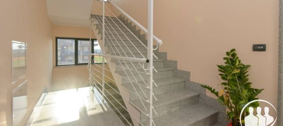 4غرفة شقة في Druento, Italy رقم 63394 4