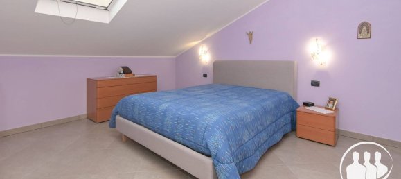 4غرفة شقة في Druento, Italy رقم 63394 52