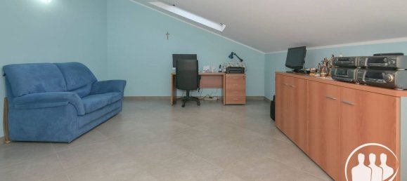 4غرفة شقة في Druento, Italy رقم 63394 64