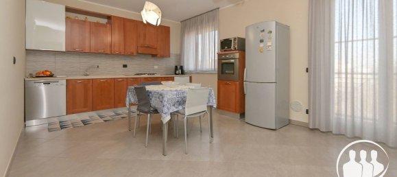 4غرفة شقة في Druento, Italy رقم 63394 21