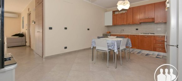 4غرفة شقة في Druento, Italy رقم 63394 23