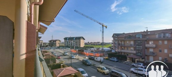 4غرفة شقة في Druento, Italy رقم 63394 18