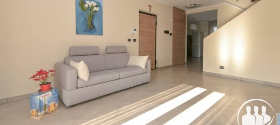 4غرفة شقة في Druento, Italy رقم 63394 10