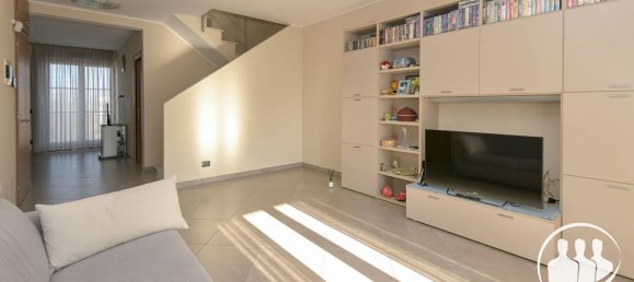 4غرفة شقة في Druento, Italy رقم 63394 11