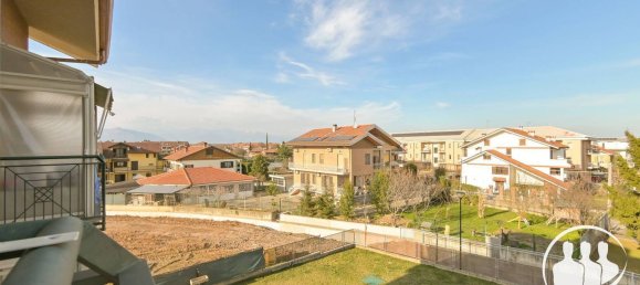 4غرفة شقة في Druento, Italy رقم 63394 34