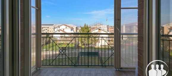 4غرفة شقة في Druento, Italy رقم 63394 28