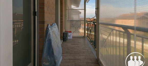 4غرفة شقة في Druento, Italy رقم 63394 36