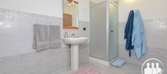 4غرفة شقة في Druento, Italy رقم 63394 72