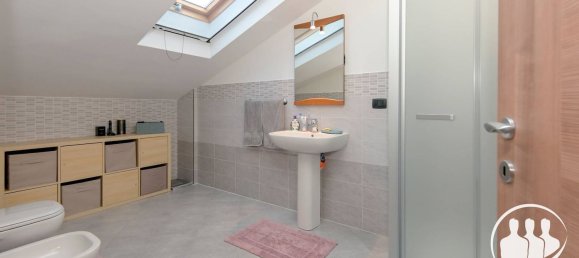 4غرفة شقة في Druento, Italy رقم 63394 70