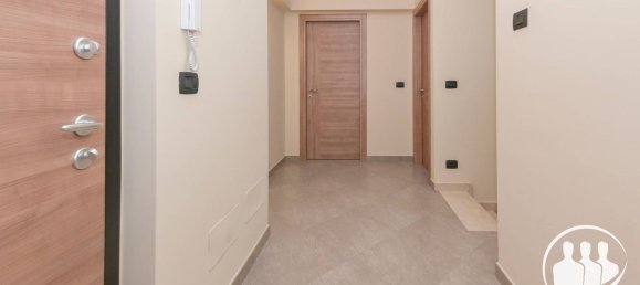 4غرفة شقة في Druento, Italy رقم 63394 45